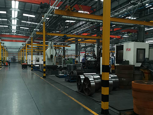 ����̩¡���ٻ���������